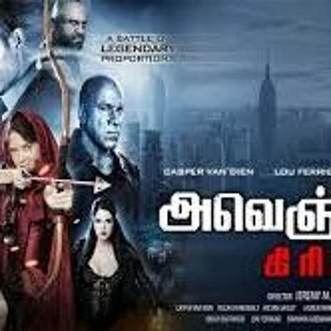 Isaidub is the platform where you can download latest Tamil movies and Tamil dubbed movies. . Truth or dare movie tamil dubbed download isaidub